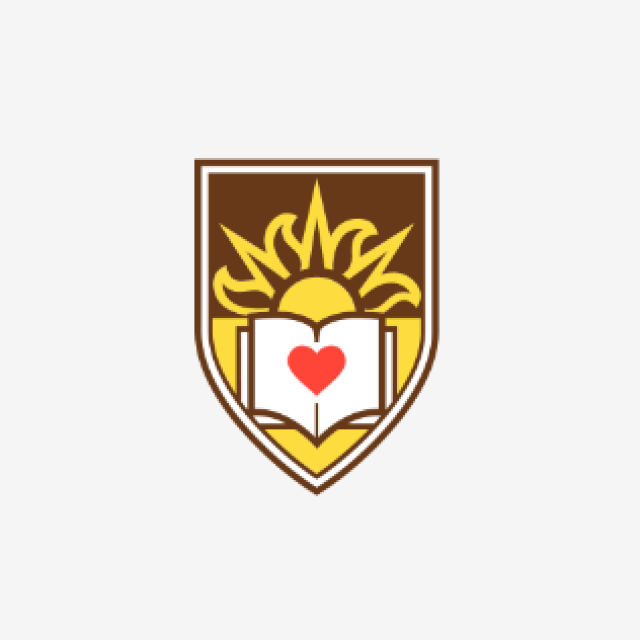 Lehigh shield