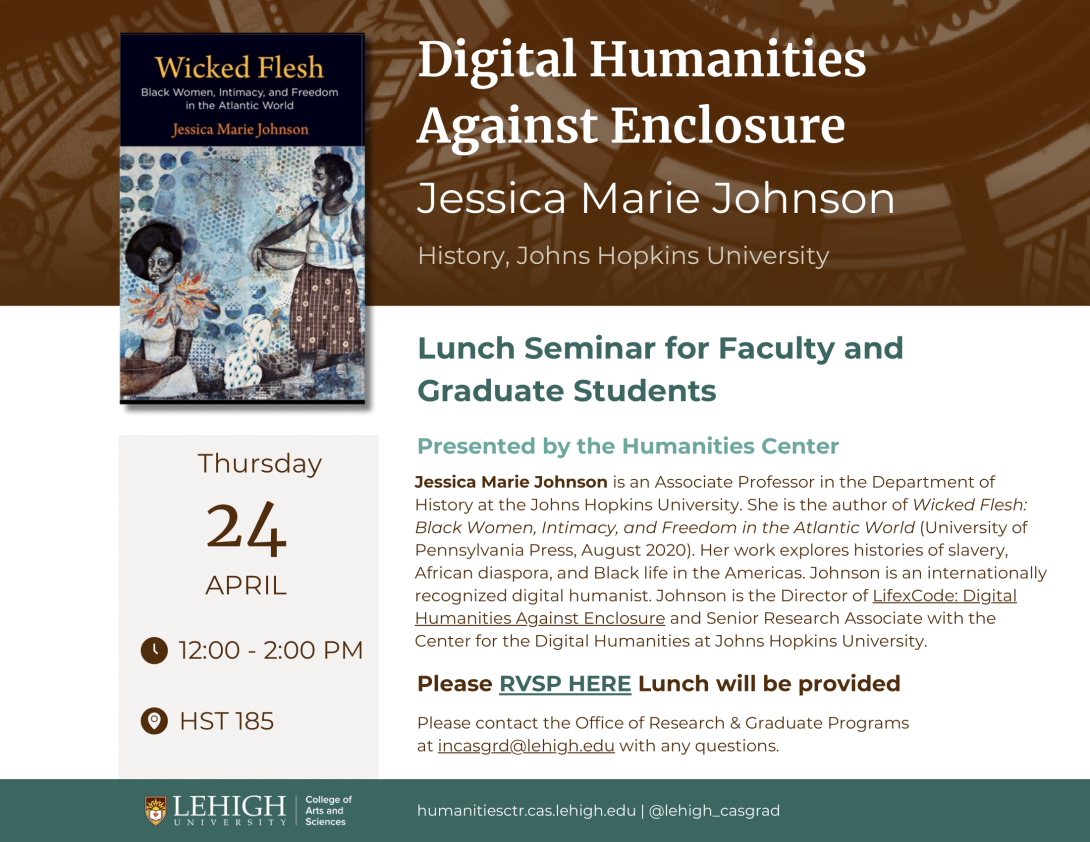 jessica_marie_johnson_lunch_seminar
